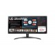 LG 29WP500-B pantalla para PC 73,7 cm (29'') 2560 x 1080 Pixeles UltraWide Full HD LED Negro